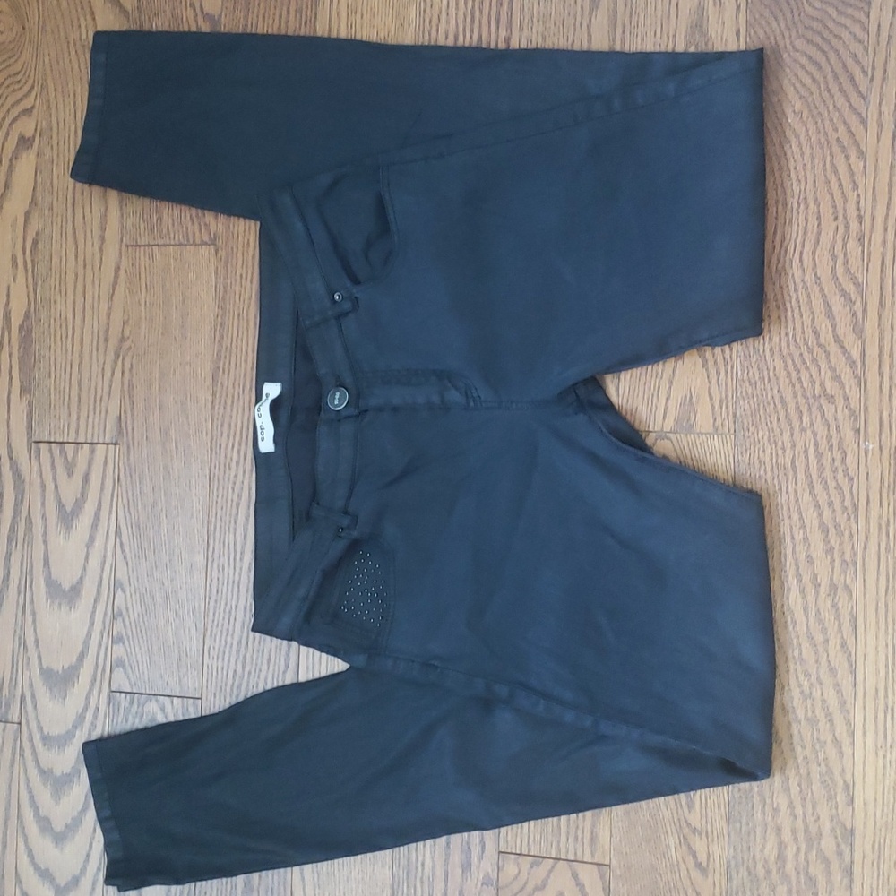 Cop. Copine Vintage Pants